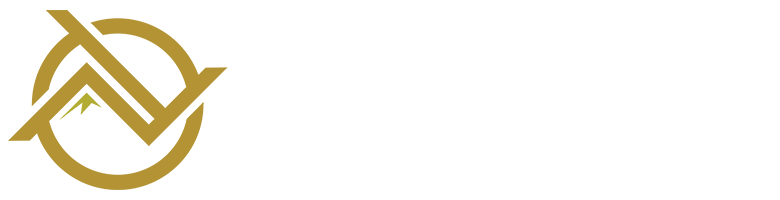 Noronex Limited